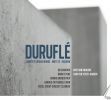 Durufle: Complete Organ Works / Motets / Requiem (2 CD)